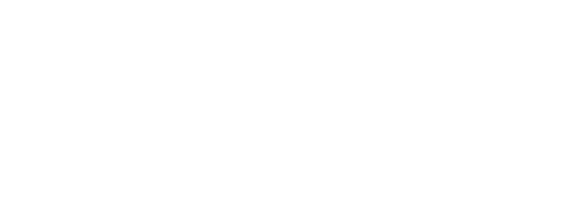 Euka Hack