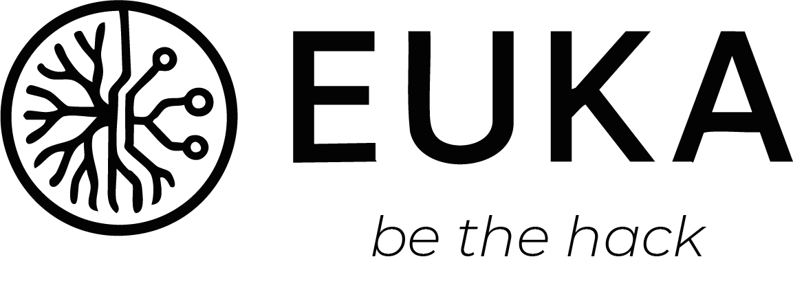 Euka Hack
